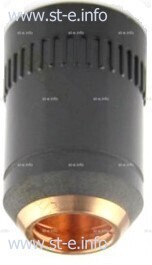 1389 Защитный колпак HP, MP150 - st-e.info - Кострома