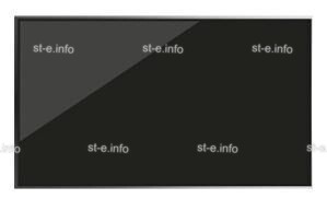 СВЕТОФИЛЬТР 110х90 №8 14SG1 - st-e.info - Кострома