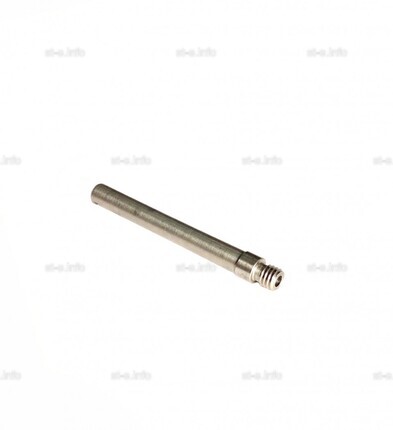 Водяная трубка Артикул:STFC5TW - st-e.info - Кострома