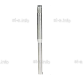Водяная трубка TR0866 (FineCut-200A) - st-e.info - Кострома