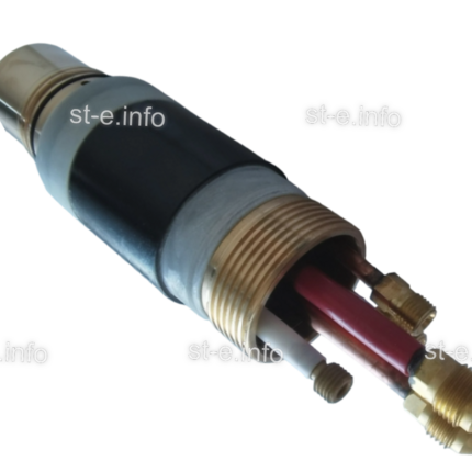 220474 Корпус резака  - st-e.info - Кострома