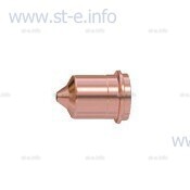 Сопло 220671 - st-e.info - Кострома