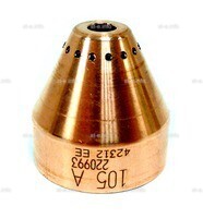 Защитный экран 220993 TEHNOCUT  - st-e.info - Кострома
