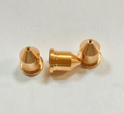 51418 сопло 85А  - st-e.info - Кострома