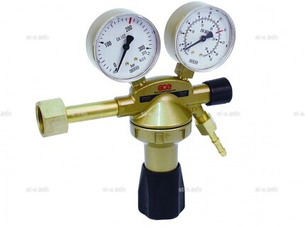 DIN-Control HYDROGEN Водород - st-e.info - Кострома