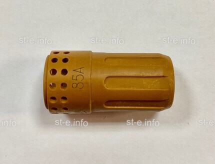 60042 Диффузор 45-85А - st-e.info - Кострома