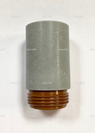 60309AV Защитный кожух Pmax 65-85-105 - st-e.info - Кострома