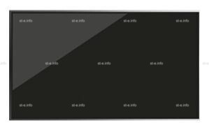Стекло защитное 110х90 С-(3-8) DIN-(8-12) - st-e.info - Кострома