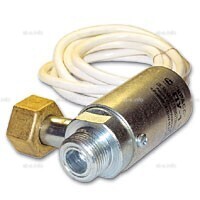 Подогреватель углекислого газа ПУ-2 - st-e.info - Кострома