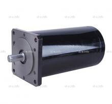 Двухфазный шаговый двигатель nema52 130HY (круглой формы) - st-e.info - Кострома