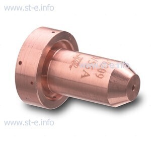 Сопло 50-55А арт. 9-8209 - st-e.info - Кострома