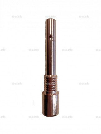 Держатель наконечника QTB-500 - st-e.info - Кострома