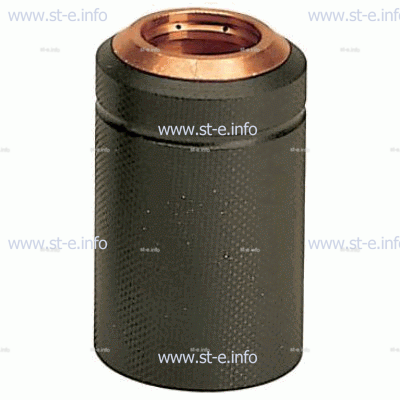 Насадка защитная PC0101 - st-e.info - Кострома