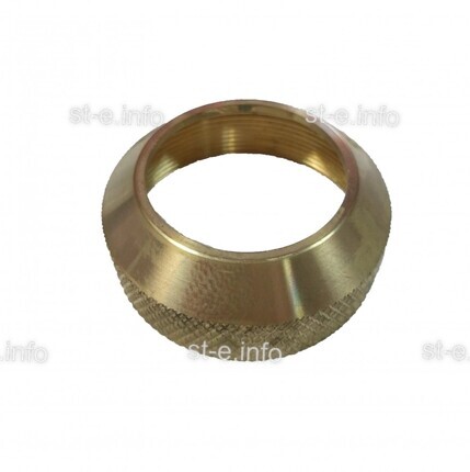 Фиксатор защитного экрана FINECUT-200A - st-e.info - Кострома