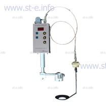 Контроллер высоты SF-HC30 A1 - st-e.info - Кострома