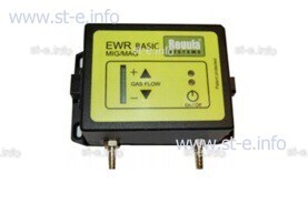 Газорегулятор EWR Basic 500A - st-e.info - Кострома