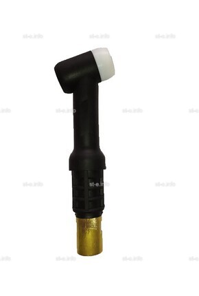 Головка горелки SINTIG-26MFX - st-e.info - Кострома