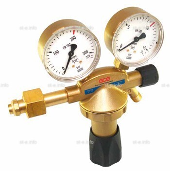 DIN-Control NITROGEN Азот  - st-e.info - Кострома