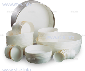 Заглушка водорастворимая EZ Purge EZP-26 (660 mm)  - st-e.info - Кострома