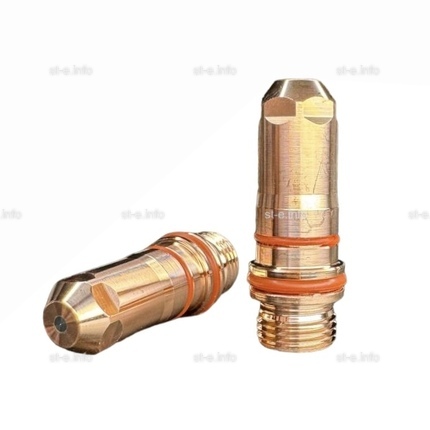 Электрод YK02211 (усиленный)  - st-e.info - Кострома