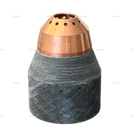 Защитный колпачок YIK-130 PRO - st-e.info - Кострома