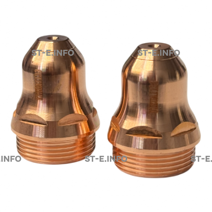 Сопло YIK-130 PRO 1,5 мм - st-e.info - Кострома