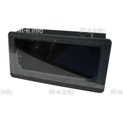 Индикатор сварочного аппарата LDX9135V-2 - st-e.info - Кострома