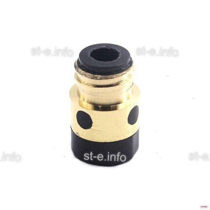 Изолятор к горелке Mig-TORCH P500/SF-0420204 - st-e.info - Кострома