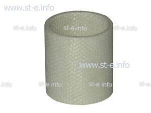 Изолятор сопла TBi 9W - st-e.info - Кострома
