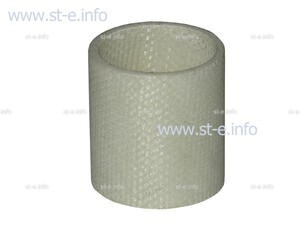 Изолятор сопла TBi 8G/8W - st-e.info - Кострома