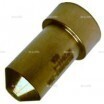 Коннектор для плазмотрона LC105 арт. W03X0934-8R - st-e.info - Кострома