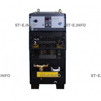 Аппарат ручной плазменной резки LGK-300MA - st-e.info - Кострома