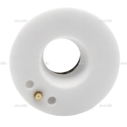 Керамический держатель сопла D31 (M15) арт.PP0595-92036 - st-e.info - Кострома