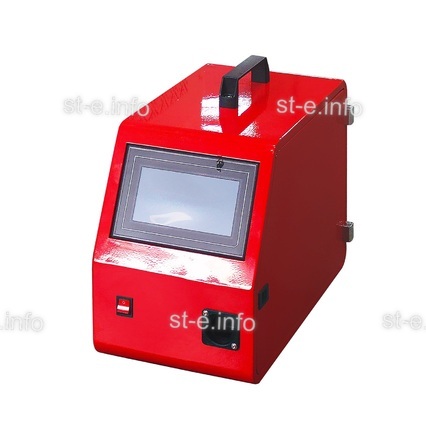 Подающий механизм для лазерной сварки SUP-AMF-AS - st-e.info - Кострома