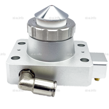 Сопловая часть в сборе TRA BM111 (BM110) - st-e.info - Кострома