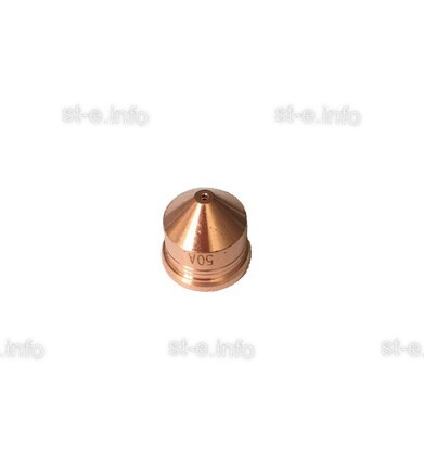 Сопло для CUT-120 PRO 1,1 мм 50А - st-e.info - Кострома