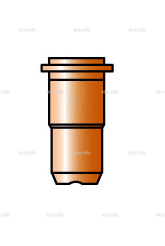 Сопло PD0103-09 - st-e.info - Кострома