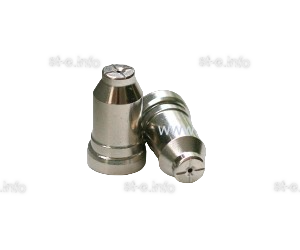 Сопло SG51 - st-e.info - Кострома