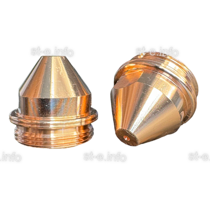 Сопло D=1.8 для плазмотрона YK100 - st-e.info - Кострома