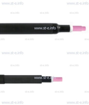 Горелка аргонодуговая SR 20P TBi 4 м (водяное охлаждение) - st-e.info - Кострома
