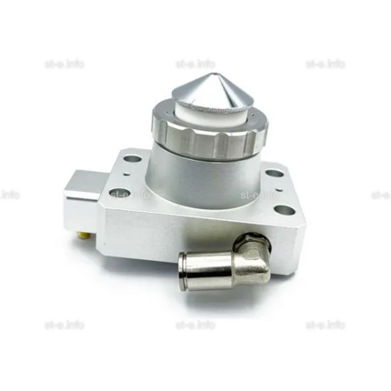 Сопловая часть в сборе TRA BM111 (BM110) 120AG1700B - st-e.info - Кострома