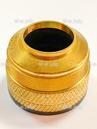 Фиксатор защитного экрана TR0013 (FineCut-200A) - st-e.info - Кострома