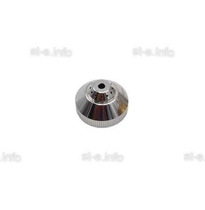 Защитный экран FY-A200H - st-e.info - Кострома